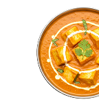 Paneer Butter Masala